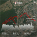  Hochgeladen am 18.06.2026 00:00:00Иванов Александр 