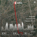  Hochgeladen am 15.06.2026 00:00:00Иванов Александр 
