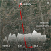  Hochgeladen am 14.06.2026 00:00:00Иванов Александр 