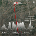  Hochgeladen am 15.06.2026 00:00:00Иванов Александр 