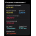  Hochgeladen am 11.06.2026 00:00:00Серафимова Ксения 