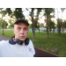  Hochgeladen am 17.06.2026 00:00:00Мошников Вячеслав 