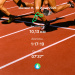  Hochgeladen am 18.06.2026 00:00:00Никулин Михаил 