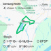  Hochgeladen am 18.06.2026 00:00:00Никулин Михаил 