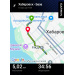  Hochgeladen am 10.06.2026 00:00:00Платонова Анастасия 