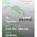  Hochgeladen am 17.06.2026 00:00:00АНЃЕЛЕВСКА БРАНКИЦА 