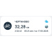  Hochgeladen am 17.06.2026 00:00:00Овчинникова Диана 