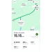  Hochgeladen am 13.06.2026 00:00:00Яковлева Марина 