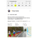  Hochgeladen am 17.06.2026 00:00:00Савчук Игорь 