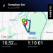  Hochgeladen am 18.06.2026 00:00:00Мурзина Ольга 