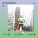  Hochgeladen am 19.06.2026 00:00:00Маткевич Лина 