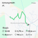  Hochgeladen am 19.06.2026 00:00:00Барахтенко Александр 
