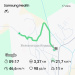  Hochgeladen am 17.06.2026 00:00:00Барахтенко Александр 