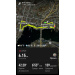  Hochgeladen am 19.06.2026 00:00:00Ипполитова Ирина 