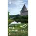  Hochgeladen am 16.06.2026 00:00:00Денисова Юлия 