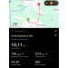  Hochgeladen am 19.06.2026 00:00:00Мощенко Елена 