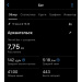  Hochgeladen am 19.06.2026 00:00:00Хохлов Алексей 