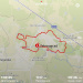  Hochgeladen am 19.06.2026 00:00:00Андрей Липкин 