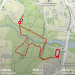  Hochgeladen am 19.06.2026 00:00:00Андрей Липкин 