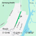  Hochgeladen am 19.06.2026 00:00:00Чудина Анастасия 