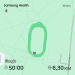  Hochgeladen am 19.06.2026 00:00:00♠️🤌 Yana 
