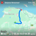  Hochgeladen am 19.06.2026 00:00:00Евсеева Инна 