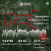  Hochgeladen am 19.06.2026 00:00:00Владыкин Виктор 