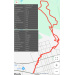  Hochgeladen am 17.06.2026 00:00:00Фёдоров Дмитрий 