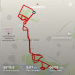 Hochgeladen am 19.06.2026 00:00:00Варлаков Владимир 