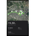 Hochgeladen am 19.06.2026 00:00:00Дзёба Василий 