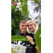  Hochgeladen am 18.06.2026 00:00:00СапуновЪ Алеѯѣй А♡А 