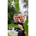  Hochgeladen am 18.06.2026 00:00:00Сапунова Анастасiя А♡А 