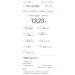  Hochgeladen am 17.06.2026 00:00:00Шведов Владимир 