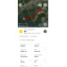  Hochgeladen am 18.06.2026 00:00:00Черкашина Нина 