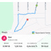  Hochgeladen am 18.06.2026 00:00:00Иванова Галина 