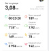  Hochgeladen am 19.06.2026 00:00:00Чичерина Галина 