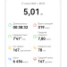  Hochgeladen am 19.06.2026 00:00:00Чичерина Галина 