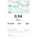  Hochgeladen am 19.06.2026 00:00:00Некрытая Татьяна 