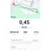  Hochgeladen am 19.06.2026 00:00:00Некрытая Татьяна 