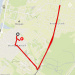  Hochgeladen am 19.06.2026 00:00:00Аравина Екатерина 
