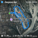  Hochgeladen am 19.06.2026 00:00:00Мельников Марк 