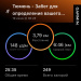  Hochgeladen am 19.06.2026 00:00:00Серкова Екатерина 
