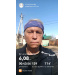  Hochgeladen am 19.06.2026 00:00:00Обрезков Андрей 