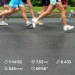  Hochgeladen am 19.06.2026 00:00:00Карп Наталья 