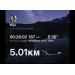  Hochgeladen am 19.06.2026 00:00:00Заречнева Вера 