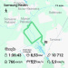  Hochgeladen am 19.06.2026 00:00:00Кашина Наталья 