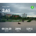  Hochgeladen am 19.06.2026 00:00:00Проскурина Эльвира 