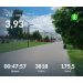  Hochgeladen am 19.06.2026 00:00:00Проскурина Эльвира 