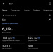  Hochgeladen am 19.06.2026 00:00:00Николаев Илья 
