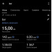  Hochgeladen am 19.06.2026 00:00:00Николаев Илья 